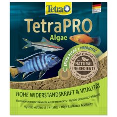 Tetra TetraPro hrana za alge 12g