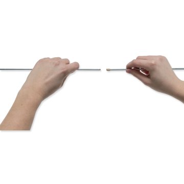 Trixie prevleka za zadnji sedež 1,5x1,35m