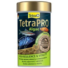 Tetra TetraPro Alge 100ml