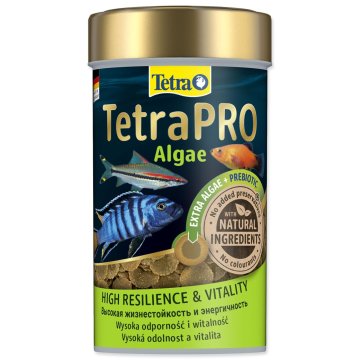 Tetra TetraPro Alge 100ml