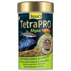 Tetra TetraPro Alge 100ml
