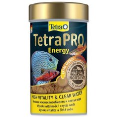 Tetra TetraPro Energy 100ml