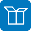 topicons