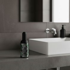 Tesori d´Oriente Tesori d'Oriente Sandalo toaletna voda 100 ml x2