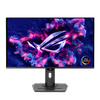 ASUS ROG Strix OLED XG27UCDMG monitor, 69 cm (27), 240 Hz (90LM0B20-B01971)