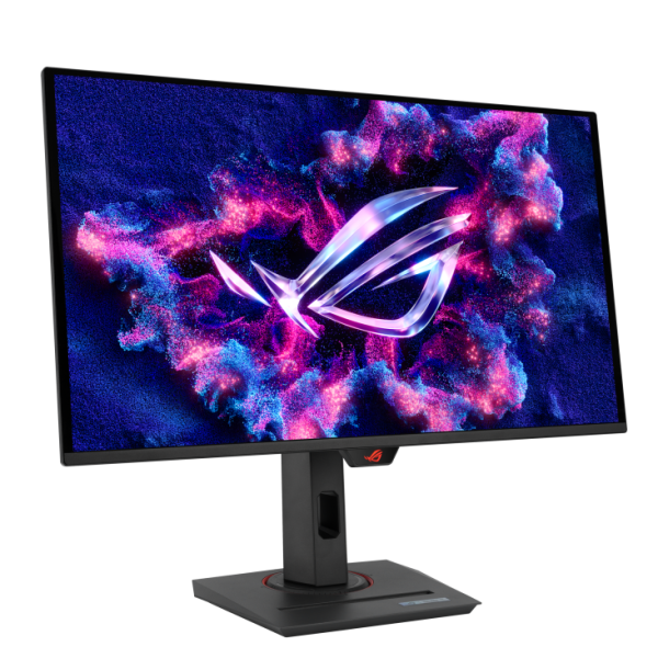 Ena za vse, ROG Strix OLED XG27UCDMG