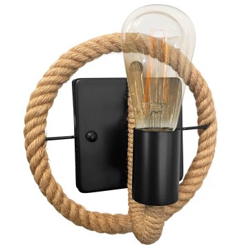 Toolight Stenska svetilka APP1465-1W