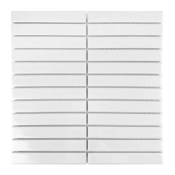 Tutumi Mozaika 133420 white