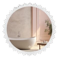 Stensko ogledalo LED 60cm YH-3564