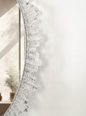 Stensko ogledalo LED 60cm YH-3564