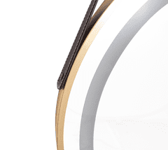 Stensko ogledalo LED 60cm YH-3339