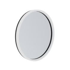 Stensko ogledalo LED 60cm BL807