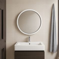 Stensko ogledalo LED 60cm BL807