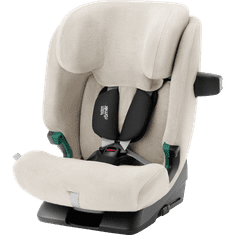 Britax Römer poletna prevleka za avtosedež Advansafix Pro, Versafix, Evolvafix, bež (2000039012)