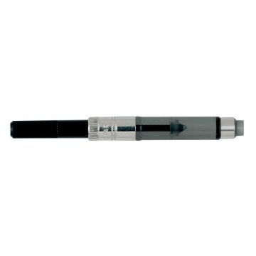 Parker Konverter Deluxe Ink 10/1 (polnjenje nalivnih peres)