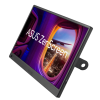 ASUS ZenScreen MB169CK prenosni USB monitor, 40 cm (16), Full HD, 360° kickstand (90LM0AZ3-B01171)