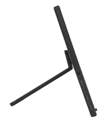 ASUS ZenScreen MB169CK prenosni USB monitor, 40 cm (16), Full HD, 360° kickstand (90LM0AZ3-B01171)