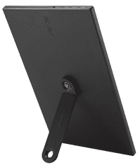 ASUS ZenScreen MB169CK prenosni USB monitor, 40 cm (16), Full HD, 360° kickstand (90LM0AZ3-B01171)