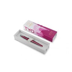 Parker Kemični svinčnik Jotter SE Tokyo CT - roza