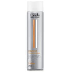 Londa Lak za lase Create It (kreativni sprej) 250 ml