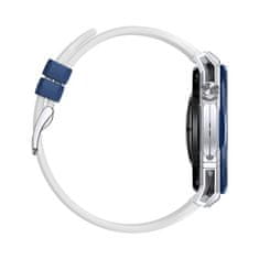 Huawei Watch Ultimate 2 pametna ura, 48.5 mm, modra