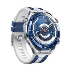 Huawei Watch Ultimate 2 pametna ura, 48.5 mm, modra