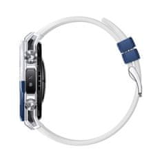 Huawei Watch Ultimate 2 pametna ura, 48.5 mm, modra