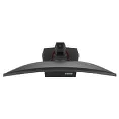 ASUS ROG Strix XG27WCS ukrivljen gaming monitor, 69 cm (27), QHD, HDR10 (90LM09P1-B01370)