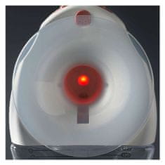 Tommee Tippee Hands-Free električna črpalka, enojna (42364201)