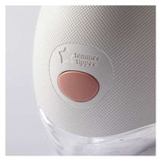 Tommee Tippee Hands-Free električna črpalka, enojna (42364201)