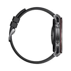 Huawei Watch Ultimate 2 pametna ura, 48.5 mm, črna