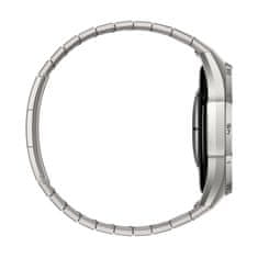 Huawei Watch GT 6 Pro pametna ura, 46 mm, Titanium