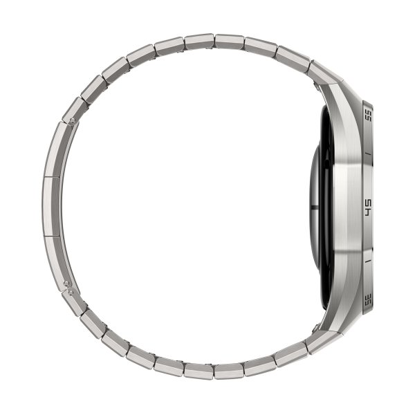 Baterija Huawei Watch GT 6 Pro