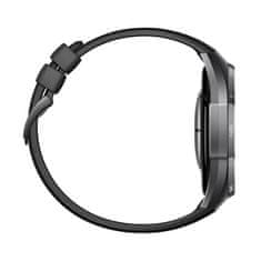 Huawei Watch GT 6 Pro pametna ura, 46 mm, črna