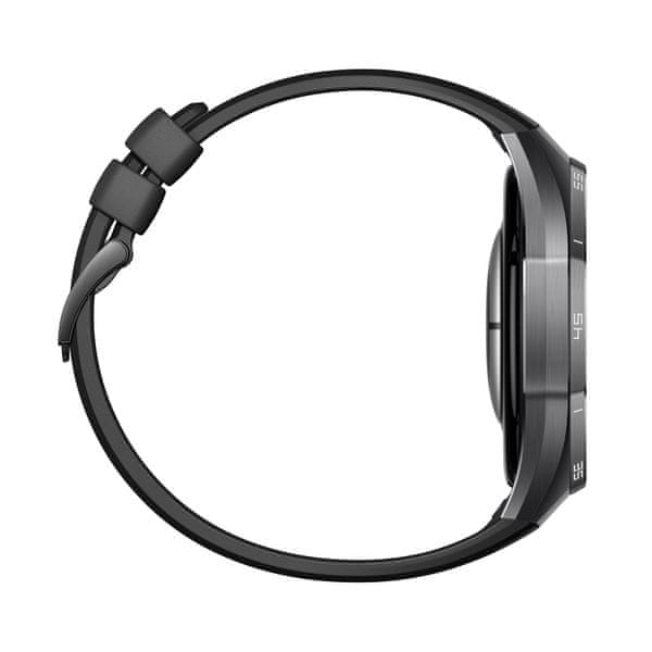Baterija Huawei Watch GT 6 Pro