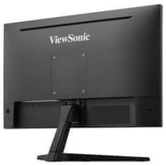 Viewsonic VX24G1-HD gaming monitor, 61 cm (24), HDR10, 180Hz (VX24G1-HD)