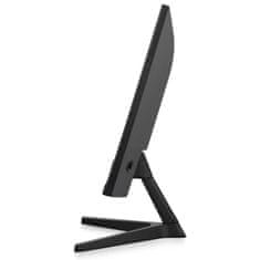 Viewsonic VX24G1-HD gaming monitor, 61 cm (24), HDR10, 180Hz (VX24G1-HD)