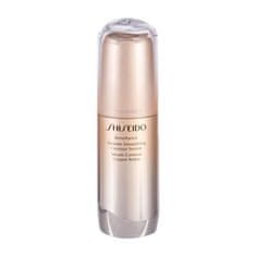 Shiseido Benefiance Wrinkle Smoothing serum proti gubam 30 ml za ženske