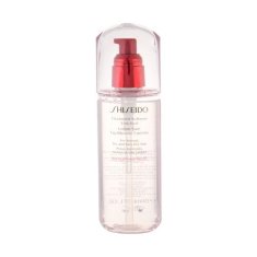 Shiseido Treatment Softener Enriched vlažilen losjon 150 ml za ženske