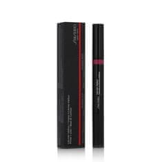 Shiseido LipLiner InkDuo črtalo za ustnice 1 kos Odtenek 06 magenta