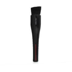 Shiseido Hasu Fude Foundation Brush čopič za ličenje 1 kos