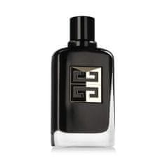 Givenchy Gentleman Society Ambrée 100 ml parfumska voda za moške