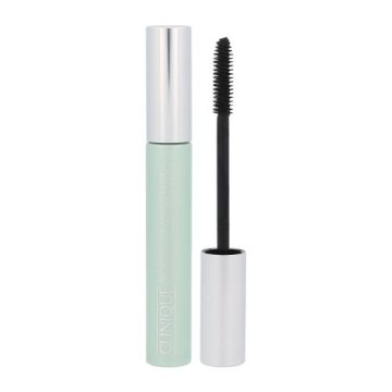 Clinique High Impact vodoodporna maskara za volumen 8 ml