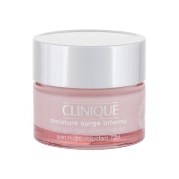 Clinique Moisture Surge Intense 72H Hydrator hidratatna krema za obraz za ženske