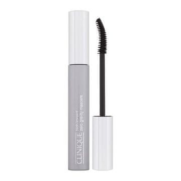 Clinique High Impact Zero Gravity maskara za lifting in vihanje trepalnic 8 ml