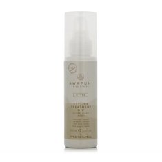 Paul Mitchell Awapuhi Wild Ginger Styling Treatment Oil olje za lase poškodovani lasje suhi lasje 100 ml unisex