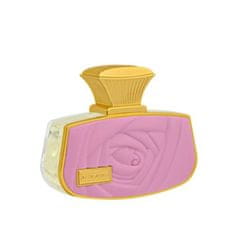 Al Haramain Haramain Story of My Life 75 ml parfumska voda za ženske