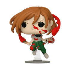 Funko POP! ANIMATION: JUJUTSU KAISEN - NOBARA (PAINTING)