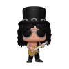 ROCKS: GUNS N' ROSES - SLASH (1990'S)