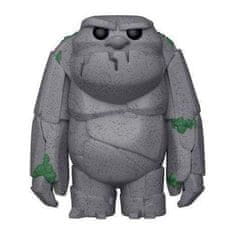 Funko POP! DISNEY: FROZEN 2 -EARTH GIANT